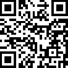 cotoken数字钱包安全存储与多币种管理