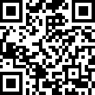 fvex交易所数字资产安全管理
