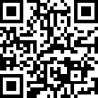 电动汽车模拟器真实驾驶