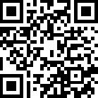 PiNetwork数字资产交易平台核心功能