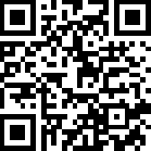 BitMart交易所中文版安全便捷全球交易平台