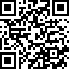 Ravencoin数字资产安全管理工具