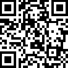 Bithumb安卓版数字资产交易