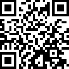 okpay钱包移动端安全交易功能