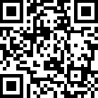 维卡币挖矿工具实时行情与交易