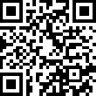 币宝交易所苹果版全球实时交易服务