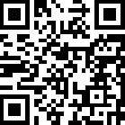 The Sandbox交易所移动端安全交易服务