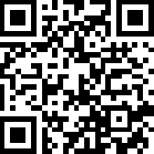 rbtc交易所app数字资产交易平台