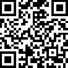 绝对赛车正版授权真实驾驶