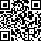 月影别墅剧情抉择之旅