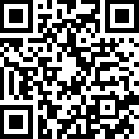 肥鹅健身房免费畅玩特色合成