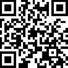 不一样传说2奇幻世界冒险之旅