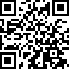桃源深处有人家畅玩版解锁田园新