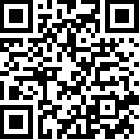 动物餐厅无限资源免广告畅玩