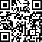 当铺人生2模拟经营与财富博弈