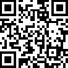 公共巴士模拟器2免费无限金币版