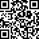 乞丐模拟器手机版生存逆袭之旅