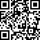 末日庇护所自由探索与基地建造