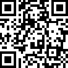 金豆大冒险竖屏经典闯关