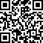 疯狂木偶人二战射击无限资源