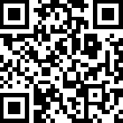 帝国征服者免费畅玩策略战争手游