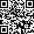 王国保卫战3全英雄史诗塔防征战