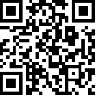 希蒂与远古之森全角色解锁版