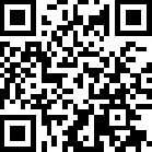 奥特曼格斗进化0全角色解锁版