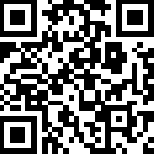 驾驶地带OL开放世界竞速实录