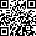 策略城池2特色功能版全新上线