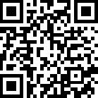 超神小队免费畅玩恐龙收集进化冒险