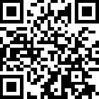 时尚店铺经营模拟器中文汉化版