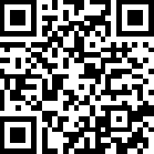 坦率的小红帽中文物语