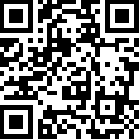 田径运动会2无限体力汉化版免费下载