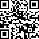 方舟生存进化手游沙盒世界驯龙法则