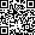 超级钢铁英雄免费正版下载