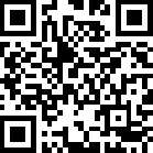 真实突击队射击3D实战沉浸