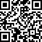 菜鸟裹裹快递服务全流程