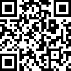 乐享音乐纯净播放