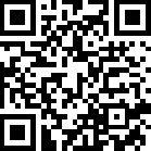 元气图标焕新手机视觉