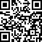 2024运动健康助手精准记录习惯