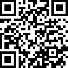 青少年AR科学教育平台