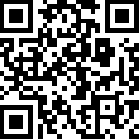 2024抖音新版短视频创意神器