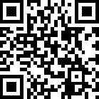 变异机甲无限资源畅玩版