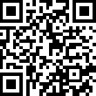 高定素材大师全能创作工具实测