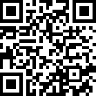 点点开黑语音组队畅玩热门游戏