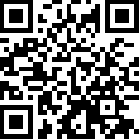 麻溜买菜自营农庄新鲜直达