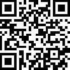 纳迪亚之宝安卓中文版探索之旅