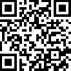 英雄制造工厂畅玩版特色全览