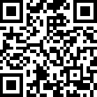 埃及探险消除挑战神秘文明之旅